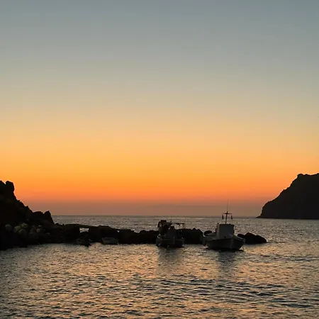 Hotel apartamentowy Medina *