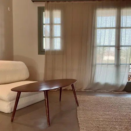 Medina شقة فندقية *