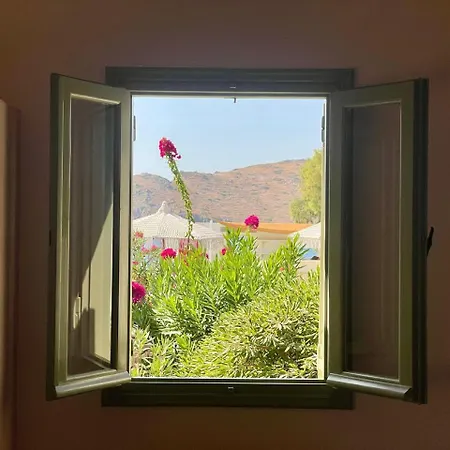 Medina Hotel apartamentowy *