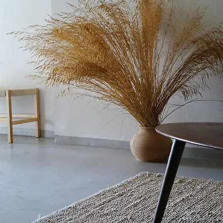 Medina Hotel apartamentowy *