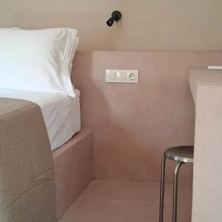Medina Hotel apartamentowy *