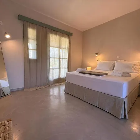 Medina Hotel apartamentowy