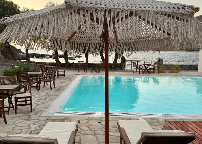 Hotel apartamentowy Medina *