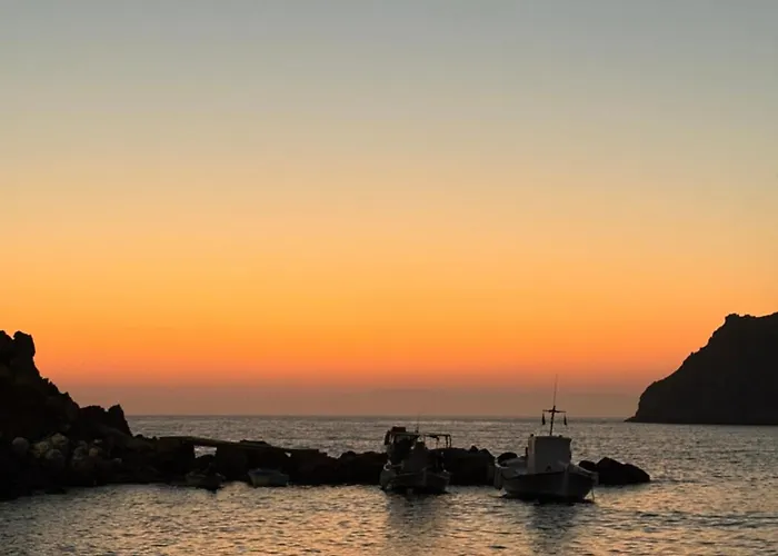 Hotel apartamentowy Medina *