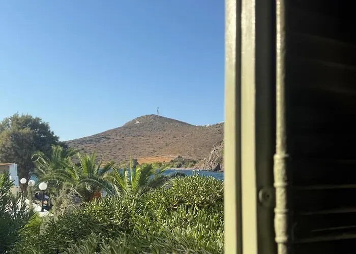 Hotel apartamentowy Medina *